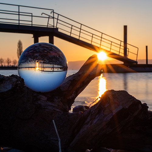 ERKRANKUNGEN, UNFÄLLE