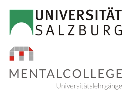Universität Salzburg